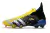 Adidas Predator en internet