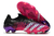 Adidas Predator - comprar en línea