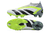 Adidas Predator en internet
