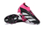 Adidas Predator - comprar en línea