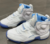 Jordan Jumpman Two Trey - comprar en línea