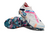 Puma Future 7 en internet