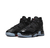 Jordan Jumpman Two Trey