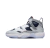 Jordan Jumpman Two Trey - comprar en línea