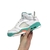 Air Jordan 5 Niños