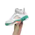 Air Jordan 5 Niños