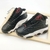 Air Jordan 13 Niños - comprar en línea