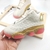 Air Jordan 13 Niños