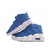 Air More Uptempo Niños - comprar en línea