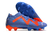 Puma Future Ultimate - comprar en línea