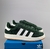 Adidas Campus 00s originals