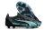Puma ultra ultimate en internet