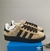 Adidas Campus 00s originals