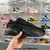 Nike NOCTA Glide Drake - comprar en línea