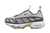 Nike Air Max Sunder
