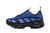 Nike Air Max Sunder