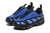 Nike Air Max Sunder - comprar en línea