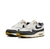 Nike Air Max 1 - comprar en línea