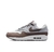 Nike Air Max 1