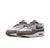 Nike Air Max 1 - comprar en línea