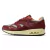 Nike Air Max 1 Patta Waves Rush Maroon