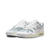 Nike Air Max 1 Patta Waves Blanco - comprar en línea