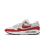 Nike Air Max 1 '86 OG Golf Big Bubble Sport Rojo