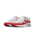 Nike Air Max 1 '86 OG Golf Big Bubble Sport Rojo - comprar en línea