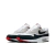 Nike Air Max 1 '86 OG Golf Obsidiana - comprar en línea