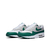 Nike Air Max 1 '87 Malaquita - comprar en línea