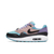 Nike Air Max 1 '86 OG grande