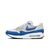 Nike Air Max 1 '86 OG Gran Burbuja Real