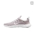 Nike Free Run 5.0