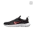 Nike Free Run 5.0