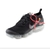 Nike Air VaporMax 2 off white black - comprar en línea