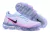 Nike Air VaporMax 2 White Hydrogen Blue - comprar en línea