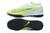 Nike Phantom GX Elite - comprar en línea