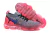 Nike Air VaporMax 2.0 Ultramarine (W) - comprar en línea