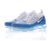 Nike Air VaporMax 2 Racer Blue - comprar en línea