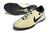 Nike tiempo legend - comprar en línea