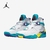 Air Jordan 8 Retro - comprar en línea