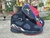 Air Jordan 8 Retro