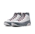 Jordan 9 Retro Rojo Fuego - comprar en línea