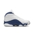 Jordan 13 Retro Azul Francés en internet