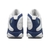 Jordan 13 Retro Azul Francés - tienda en línea