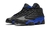 Air Jordan 13 'Hyper Royal' - comprar en línea