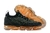 Nike Air VaporMax 2021 FK Negro Multicolor Pollen - comprar en línea