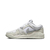 Nike Jordan Stadium 90 Gris