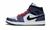 Air Jordan 1 Mid S