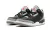 Air Jordans 3 Retro High OG 'Cemento Negro